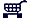 ���ӵ����ﳵ